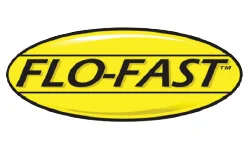 flo-fast image