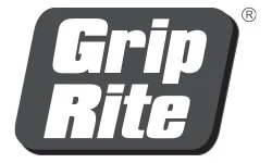 grip-rite image