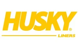 husky-liners image