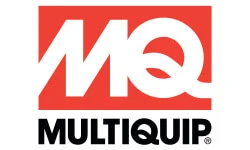 multiquip image