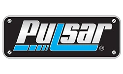 pulsar-products image