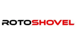 rotoshovel image