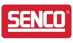 senco image
