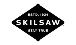 skilsaw image