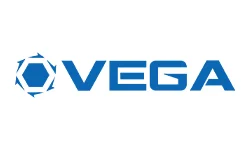 vega image