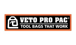 veto-pro-pac image