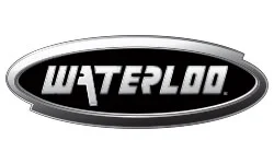 waterloo image