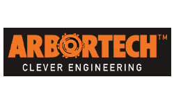 arbortech-usa image