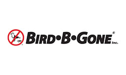 bird-b-gone image