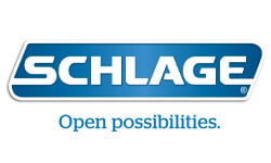 schlage image