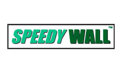 speedy-wall image