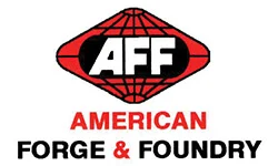 american-forge image
