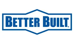 better-built image
