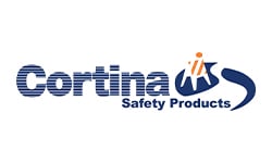 cortina-safety-products image