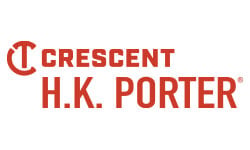 crescent-hk-porter image