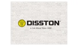 disston image