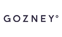 gozney image
