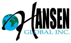 hansen-global image