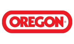 oregon image