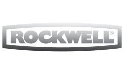 rockwell image