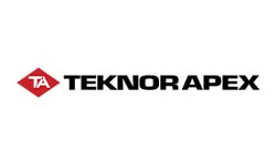 teknor-apex image
