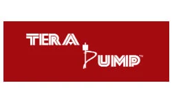 tera-pump image