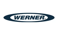 werner image