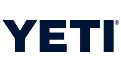 yeti image