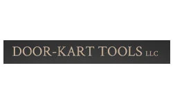 door-kart image