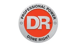 dr-power-equipment image