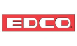 edco image