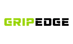 gripedge-tools image