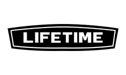 lifetime image