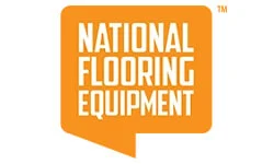 national-flooring-equipment image