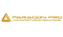 paragon-pro image