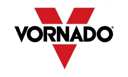 vornado image