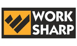 work-sharp image