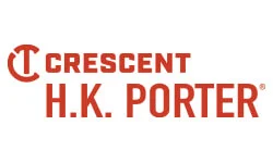 crescent-hk-porter image