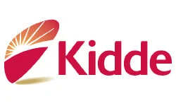 kidde image