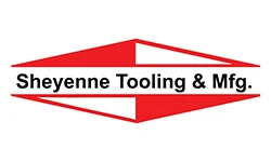 sheyenne-tooling image