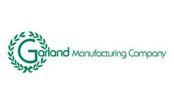 garland-manufacturing image