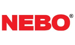 nebo image