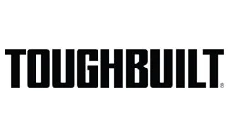 toughbuilt image
