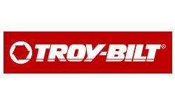 troy-bilt image
