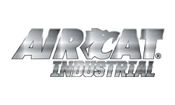 aircat image