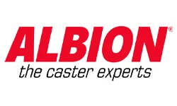 albion-casters image