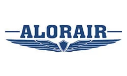 alorair image