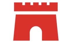castle-inc image