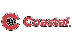 coastal image