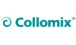 collomix image